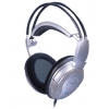 Наушники Cosonic CD-820V (с регулятором громкости)