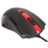 Проводная игровая мышь Redragon Pegasus оптика,7 кнопок,7200dpi (74806)