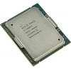 CPU Intel Xeon E7-4820 V4 2.0  GHz/10core/2.5+25Mb/135W/6.4  GT/s  LGA2011