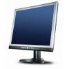 19"    MONITOR Belinea 101902   (LCD, 1280x1024)