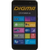Смартфон Digma CITI Power 4G 16Gb 2Gb черный моноблок 3G 4G 2Sim 5.5" 720x1280 Android 6.0 8Mpix 802.11bgn BT GPS GSM900/1800 GSM1900 TouchSc MP3 FM microSD max128Gb (CS5026PL)