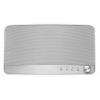 Колонка порт. Pioneer MRX-3-W белый 85W 2.0 BT/3.5Jack