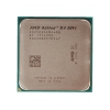 Процессор AMD Athlon X4 950 OEM <65W, 4C/4T, 3.8Gh(Max), 2MB(L2-2MB), AM4> (AD950XAGM44AB)