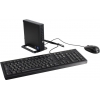 HP 260 G2 Desktop Mini  <2KL50EA#ACB>  Pent  4405U/4/500/Win10Pro