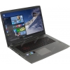 ASUS ROG GL702VM <90NB0DQ3-M05140>  i7 7700HQ/16/1Tb+256SSD/GTX1060/WiFi/BT/Win10/17.3"/2.75 кг