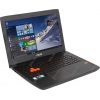 ASUS ROG GL502VS <90NB0DD1-M05790> i7  7700HQ/24/1Tb+256SSD/GTX1070/WiFi/BT/Win10/15.6"/2.61 кг