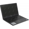 DELL Vostro 5568 <5568-1106>  i3  6006U/4/500/WiFi/BT/Linux/15.6"/2  кг