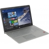 HP Pavilion 15-cd005ur <2FN15EA#ACB> A9  9420/6/1Tb/DVD-RW/Radeon  530/WiFi/BT/Win10/15.6"/2.18  кг