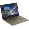 HP Envy 13-ad011ur <1WS57EA#ACB>  i5 7200U/4/128SSD/WiFi/BT/Win10/13.3"/1.23 кг