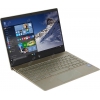 HP Envy 13-ad009ur <1WS55EA#ACB> i3  7100U/4/256SSD/WiFi/BT/Win10/13.3"/1.33 кг