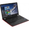 HP 15-bs043ur <1VH43EA#ACB>  Pent N3710/4/500/WiFi/BT/Win10/15.6"/1.9 кг