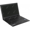 Lenovo V310-15ISK <80SY03RVRK>  Pent 4405U/4/500/DVD-RW/WiFi/BT/noOS/15.6"/2.03 кг