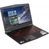 Lenovo Legion Y520-15IKBN <80WK00HJRK> i5  7300HQ/8/1Tb/GTX1050Ti/WiFi/BT/Win10/15.6"/2.48 кг