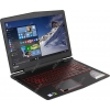 Lenovo Legion Y520-15IKBN <80WK00J6RK>  i7 7700HQ/8/1Tb/GTX1050Ti/WiFi/BT/Win10/15.6"/2.5 кг