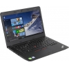 Lenovo ThinkPad E470 <20H1006JRT> i7  7500U/8/256SSD/940MX/WiFi/BT/Win10Pro/14"/1.85 кг