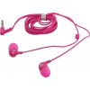 Наушники PHILIPS  SHE3550PK (шнур 1.2м)