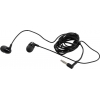 Наушники PHILIPS  SHE3550BK  (шнур  1.2м)