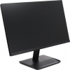 23.8" ЖК монитор Acer <UM.QE1EE.005> ET241Ybd <Black> (LCD, 1920x1080,  D-Sub, DVI)