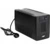 UPS 1500VA FSP  <PPF9001801>  DPV1500  LCD