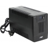 UPS 1000VA FSP <PPF6000901>  DPV1000 LCD