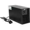 UPS 700VA FSP <PPF5000200> Winner  700 USB