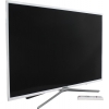 43" LED ЖК телевизор Samsung UE43M5513AU (1920x1080, HDMI, LAN, WiFi, USB,  DVB-T2, SmartTV)