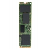 Накопитель SSD Intel жесткий диск PCIE/M.2 256GB TLC DC P3100 SSDPEKKA256G701 (SSDPEKKA256G701953766)
