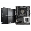 Материнская плата X299 S2066 ATX X299 OC FORMULA ASRock (X299OCFORMULA)