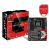 Материнская плата X299 S2066 ATX X299 PROF. GAMING I9 ASRock (X299PROF.GAMINGI9)
