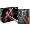 Материнская плата X299 LGA2066 ATX X299 KILLER SLI/AC ASRock (X299KILLERSLI/AC)