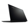 Ноутбук V310-15ISK CI3-6006U 15" 4GB/1TB W10P 80SY03RLRK Lenovo Тонкий ноутбук Lenovo V310-15ISK с разрешением 1920x1080.Процессор Core i3-6006U, оперативная память объемом 4Гб, жесткий диск 1Тб.Частота работы шины 2000 MHz, а диагональ экрана 15.6".Операционная система Windows 10 Pro.