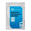 Жесткий диск SAS 2.5" 1.8TB 10000RPM 256MB ST1800MM0129 Seagate