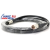 D-Link <ANT24-CB03N> антенный удлинительный кабель N-type  (male)->N-type (female), 3м