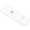 Модем 2G/3G/4G Huawei E3372h-153 USB +Router внешний белый (51071KAJ)