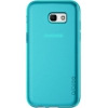 Чехол (клип-кейс) Samsung для Samsung Galaxy A3 (2017) araree Airfit голубой (GP-A320KDCPAAC)