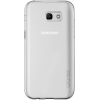 Чехол (клип-кейс) Samsung для Samsung Galaxy A5 (2017) araree Airfit прозрачный (GP-A520KDCPAAE)
