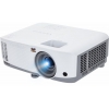 Проектор ViewSonic PA503S DLP 3600Lm (800x600) 22000:1 ресурс лампы:5000часов 1xHDMI 3.2кг (VS16905)