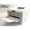 XEROX Phaser 3150 (3150V/B) A4, 20 стр/мин, 32мб, USB2.0/LPT
