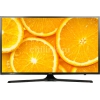 Телевизор LED Samsung 40" UE40MU6103UXRU черный/Ultra HD/100Hz/DVB-T2/DVB-C/DVB-S2/USB/WiFi/Smart TV (RUS)