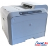 XEROX COLOR Phaser 6100 (6100V/BD) A4, 20 стр/мин, 64мб, USB2.0/LPT, двустороняя печать