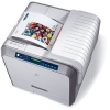 XEROX COLOR Phaser 6100 (6100V/DN) A4, 20 стр/мин, 64мб, USB2.0/LPT, сетевой, двустороняя печать