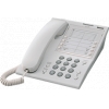 Panasonic KX-T7710RU <White> аналоговый программируемый телефон