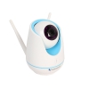 Комплект Умный дом Vstarcam E27 Vstarcam AHD DVR-4 + Беcпроводная IP-камера Vstarcam AHD H7812 x4