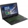 HP Pavilion Power 15-cb014ur <2CM42EA#ACB>  i5  7300HQ/6/1Tb/GTX1050/WiFi/BT/Win10/15.6"/2.28  кг