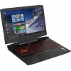 HP OMEN 15-ce022ur <2FP26EA#ACB> i5  7300HQ/8/1Tb+128SSD/GTX1060/WiFi/BT/Win10/15.6"/2.61 кг