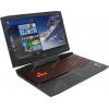 HP OMEN 15-ce010ur <1ZB04EA#ACB>  i7 7700HQ/8/1Tb+128SSD/GTX1050Ti/WiFi/BT/Win10/15.6"/2.58 кг
