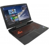 HP OMEN 15-ce009ur <1ZB03EA#ACB>  i7 7700HQ/8/1Tb/GTX1050/WiFi/BT/Win10/15.6"/2.56 кг