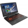 HP OMEN 15-ce008ur <1ZB02EA#ACB> i5  7300HQ/8/1Tb/GTX1050/WiFi/BT/Win10/15.6"/2.56 кг