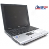 Acer Aspire 1672LC P4-3.0/512/40/DVD-CDRW/WinXP/15.0"XGA