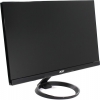 23.8" ЖК монитор Acer <UM.QR0EE.A01> R240HYAbidx <Black> (LCD,Wide, 1920x1080,  D-Sub,  DVI,  HDMI)